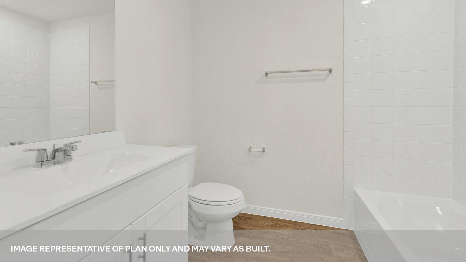 321 Yellowstone Drive Kyle TX 78640