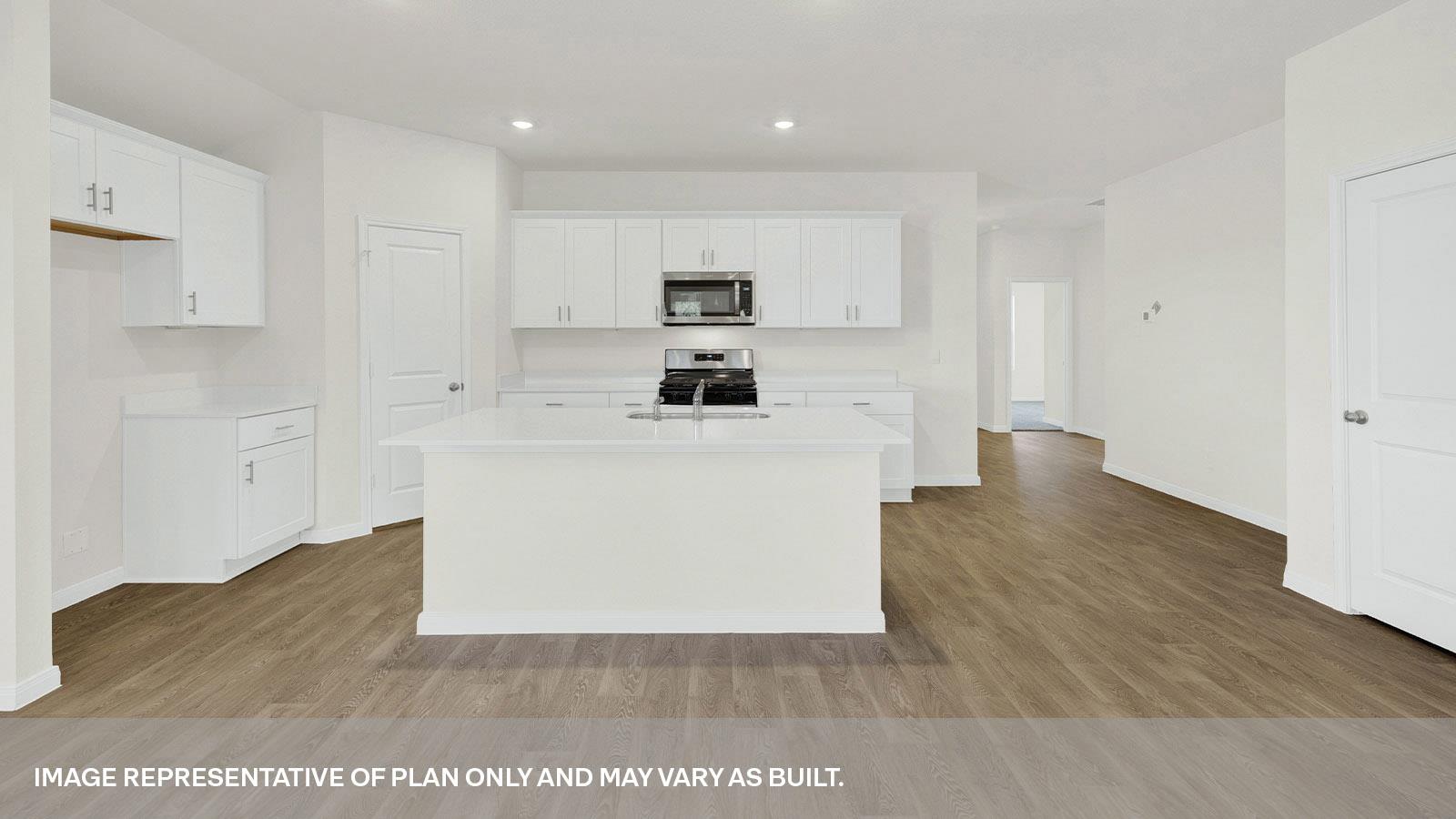 321 Yellowstone Drive Kyle TX 78640