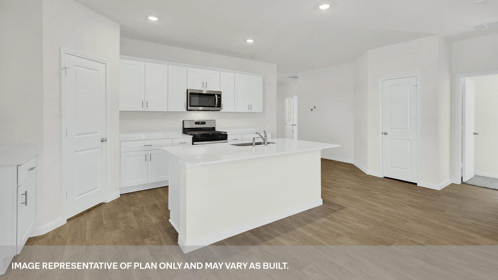321 Yellowstone Drive Kyle TX 78640