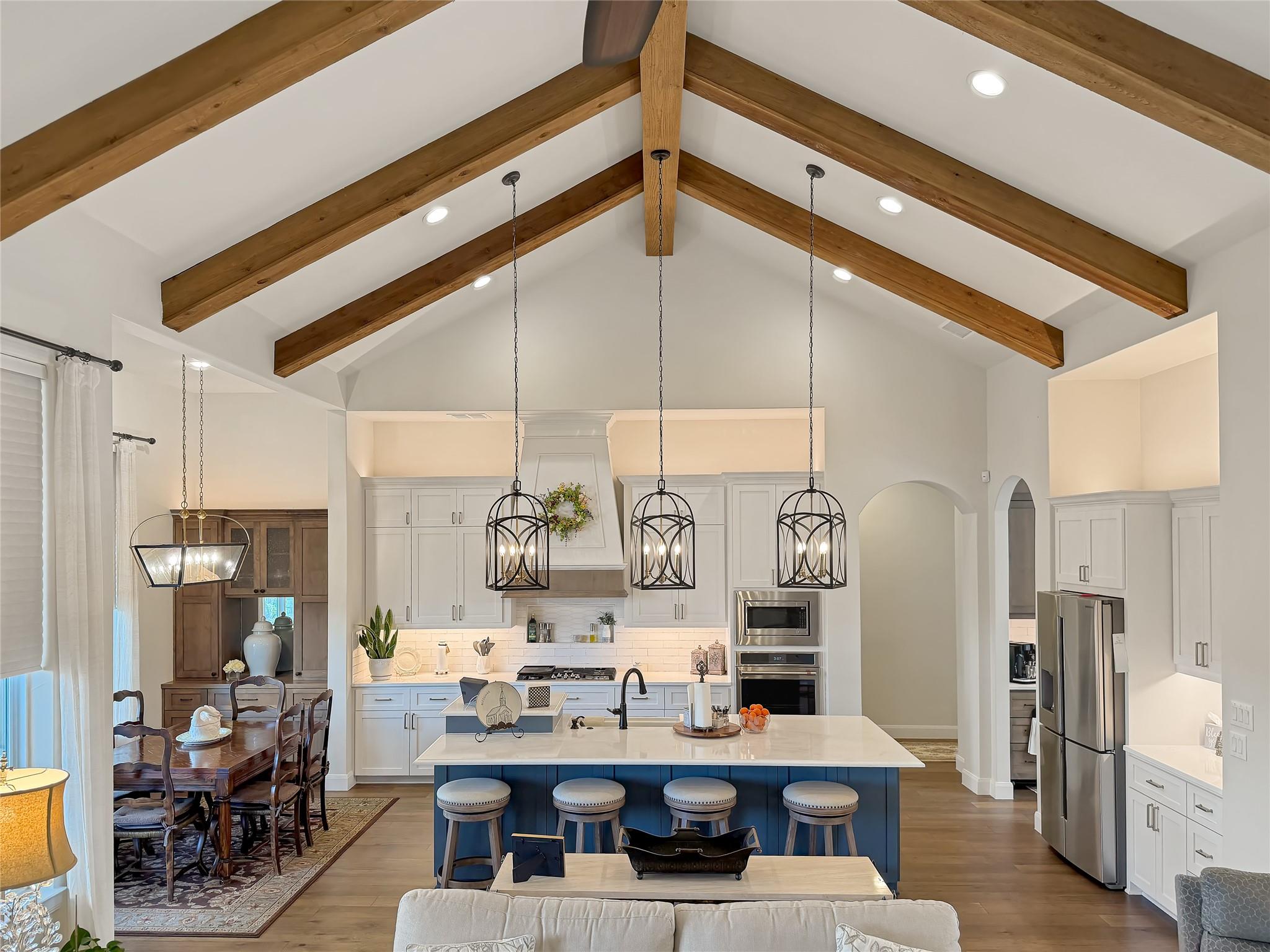 631 Angelica Vista Canyon Lake TX 78133