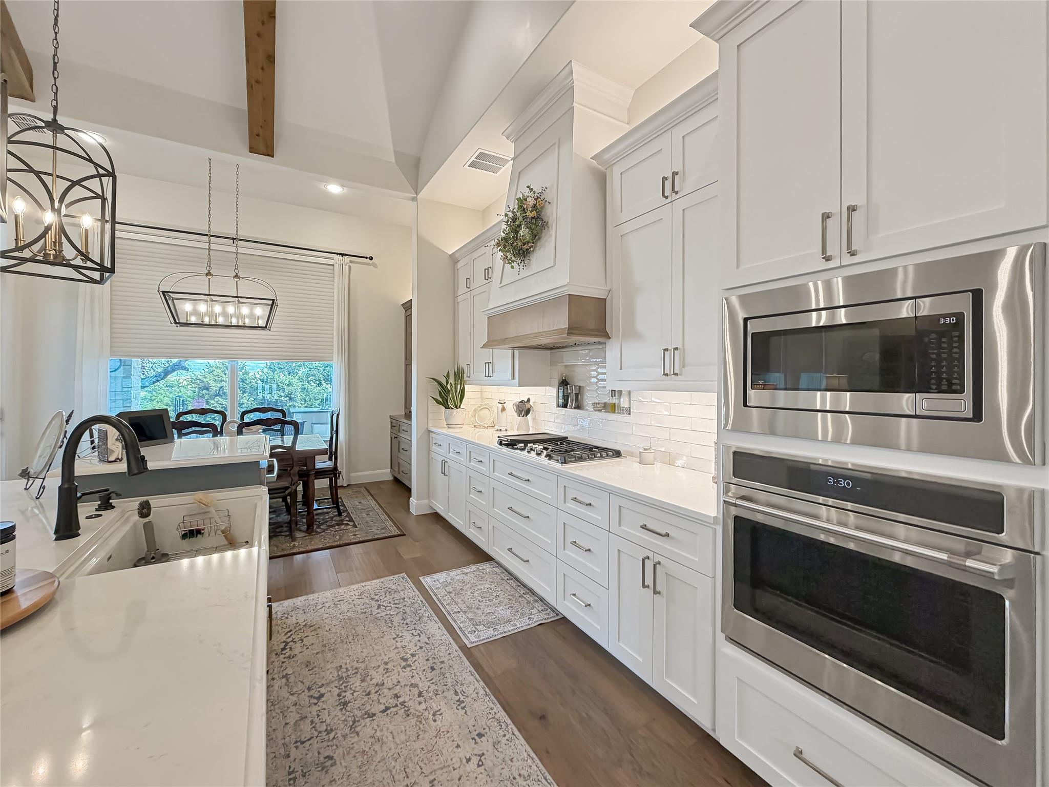 631 Angelica Vista Canyon Lake TX 78133