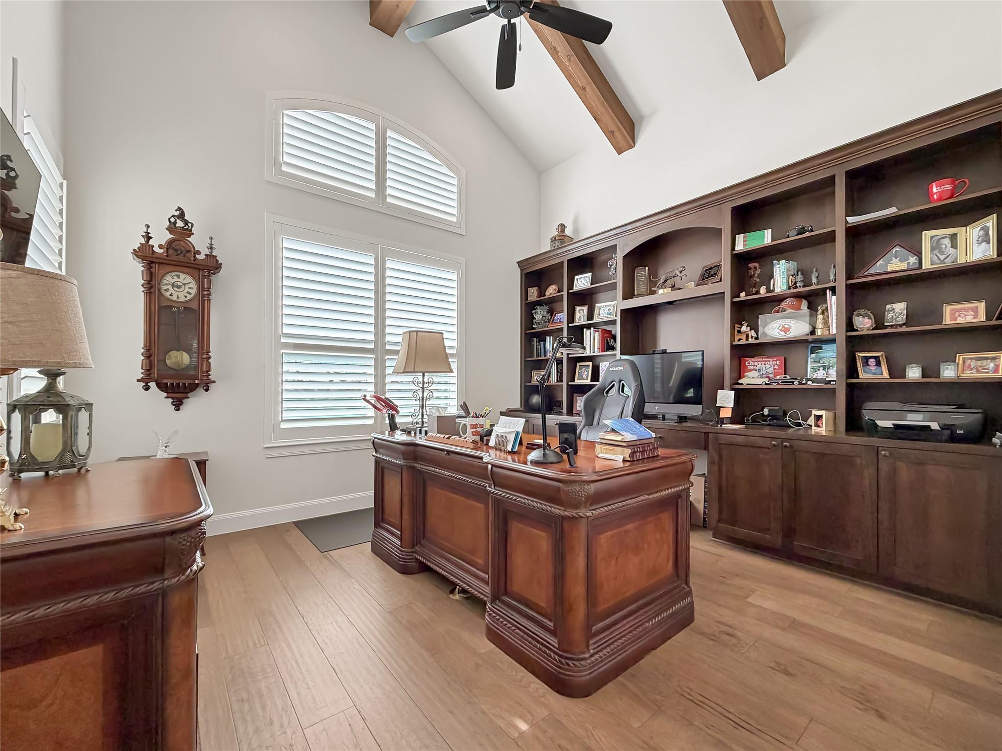 631 Angelica Vista Canyon Lake TX 78133