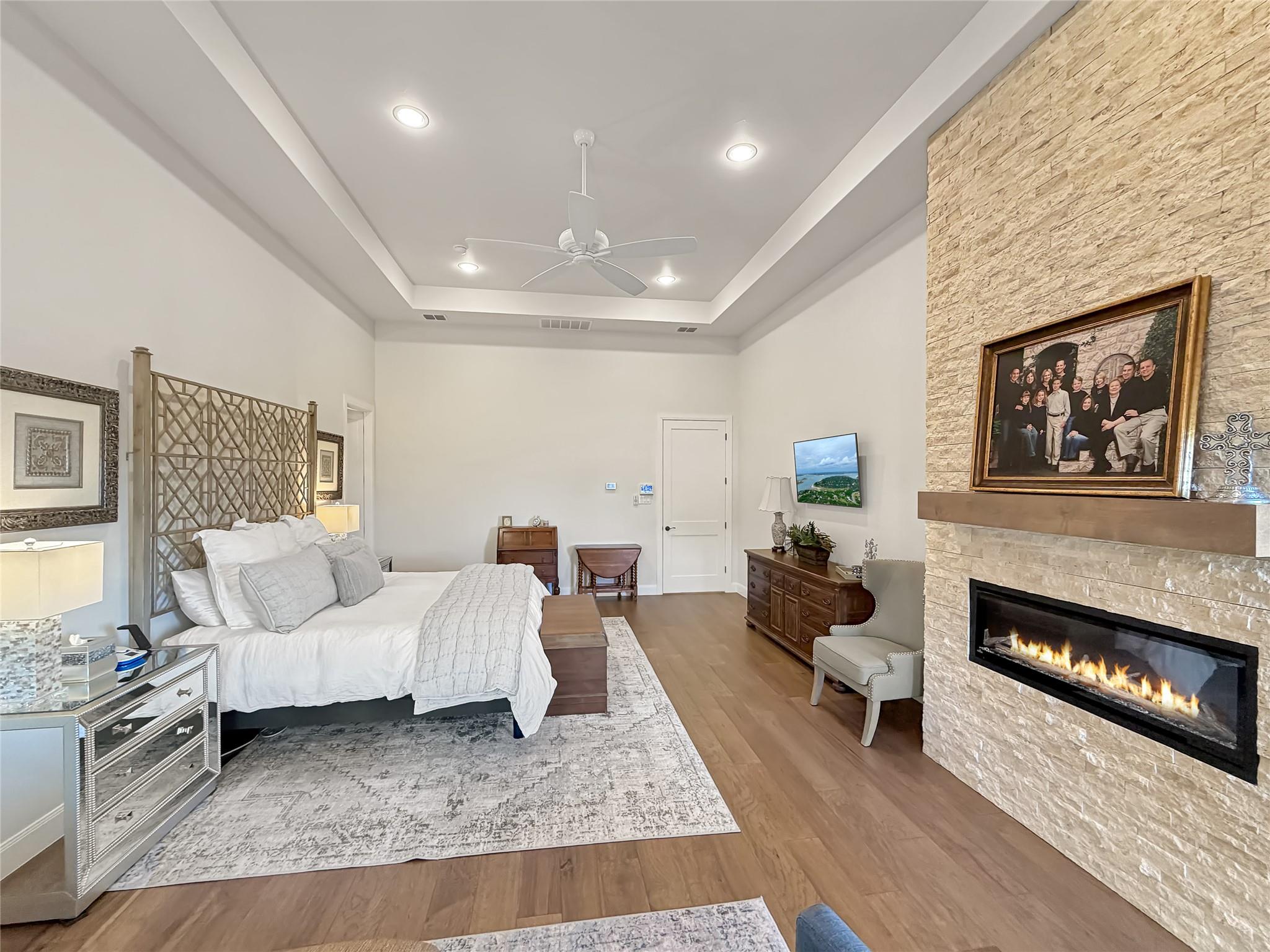 631 Angelica Vista Canyon Lake TX 78133