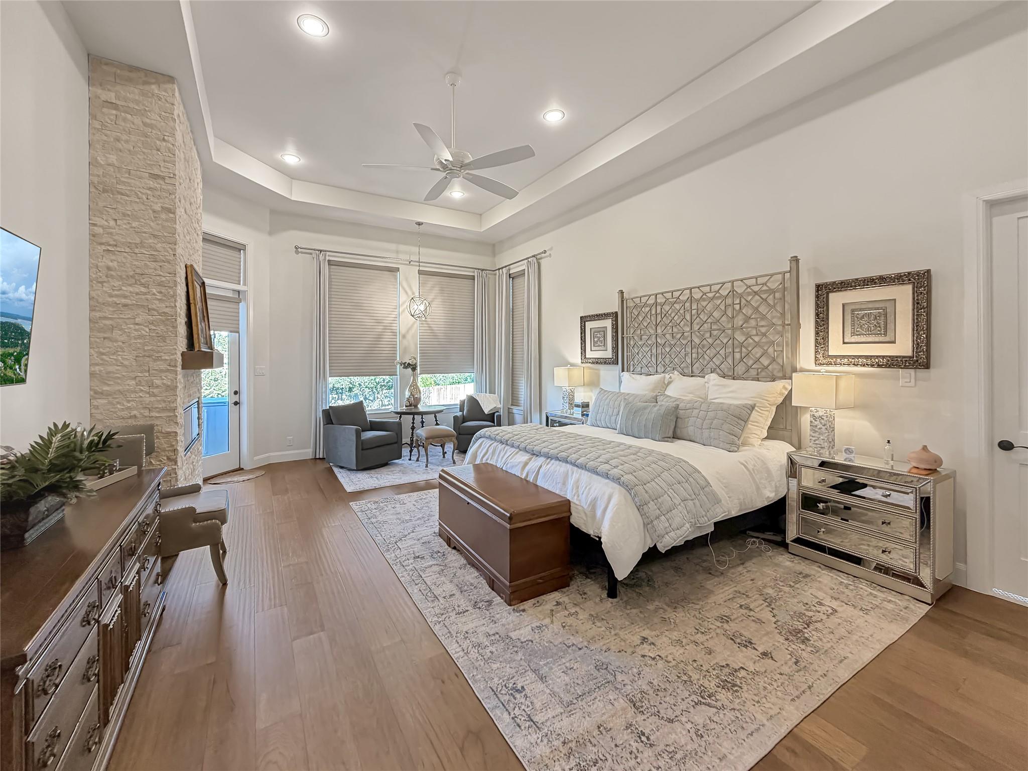 631 Angelica Vista Canyon Lake TX 78133