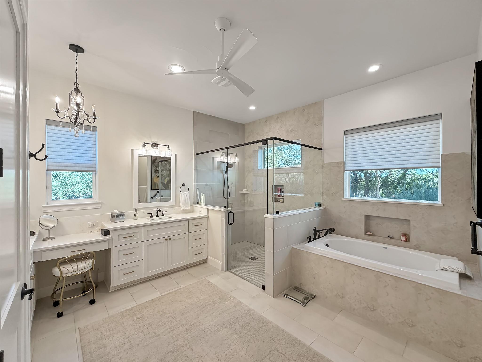 631 Angelica Vista Canyon Lake TX 78133