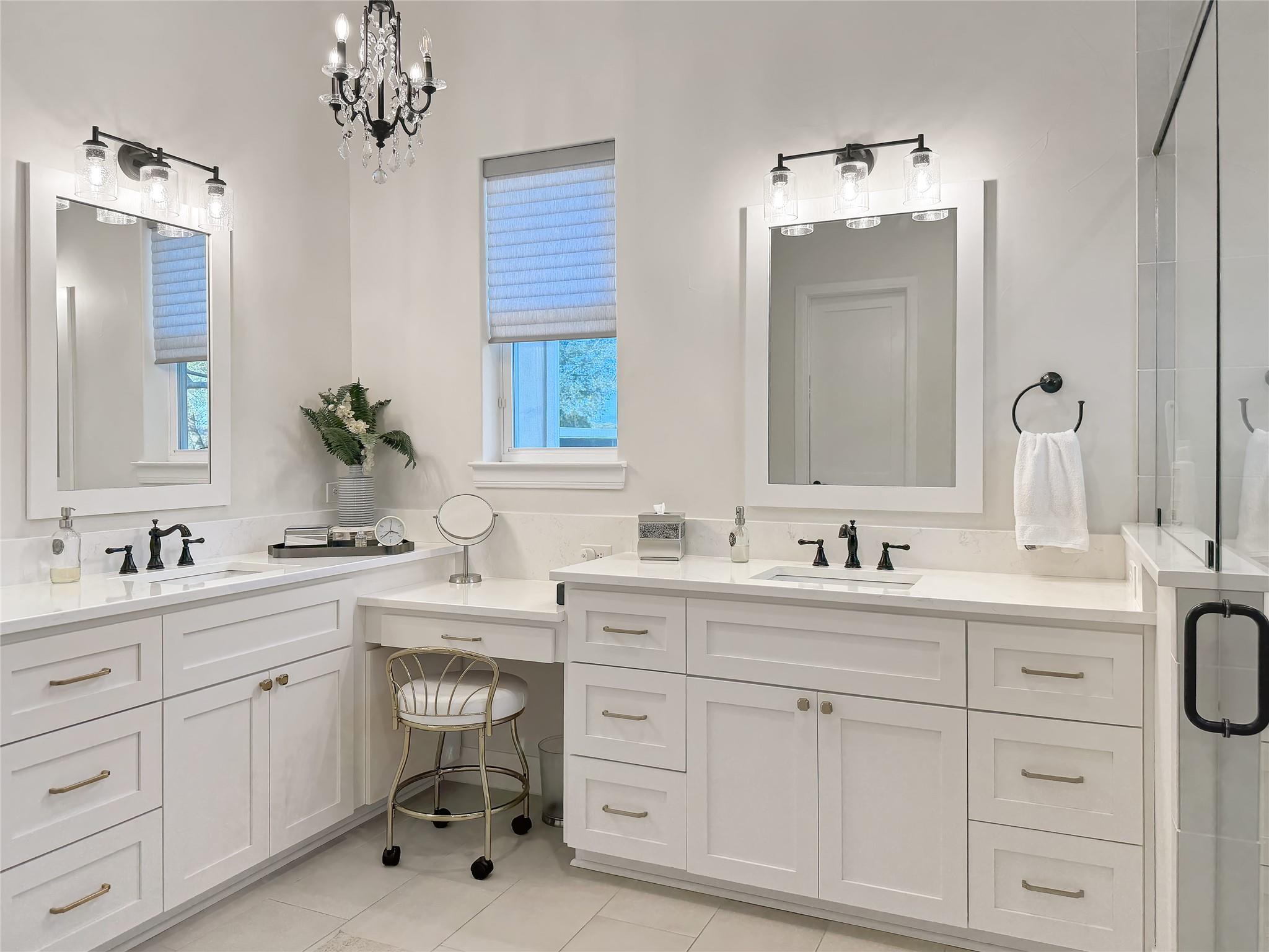 631 Angelica Vista Canyon Lake TX 78133