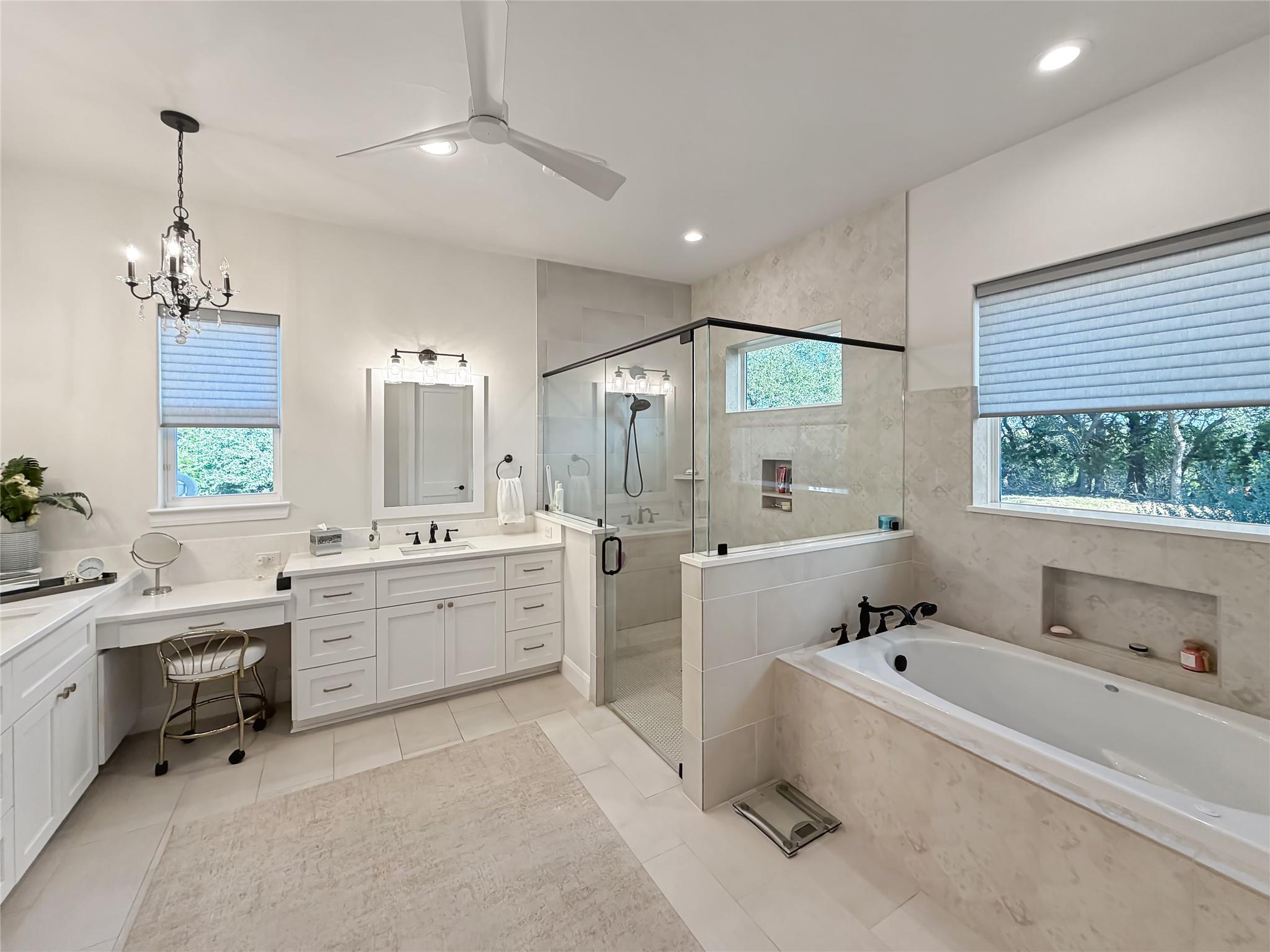 631 Angelica Vista Canyon Lake TX 78133