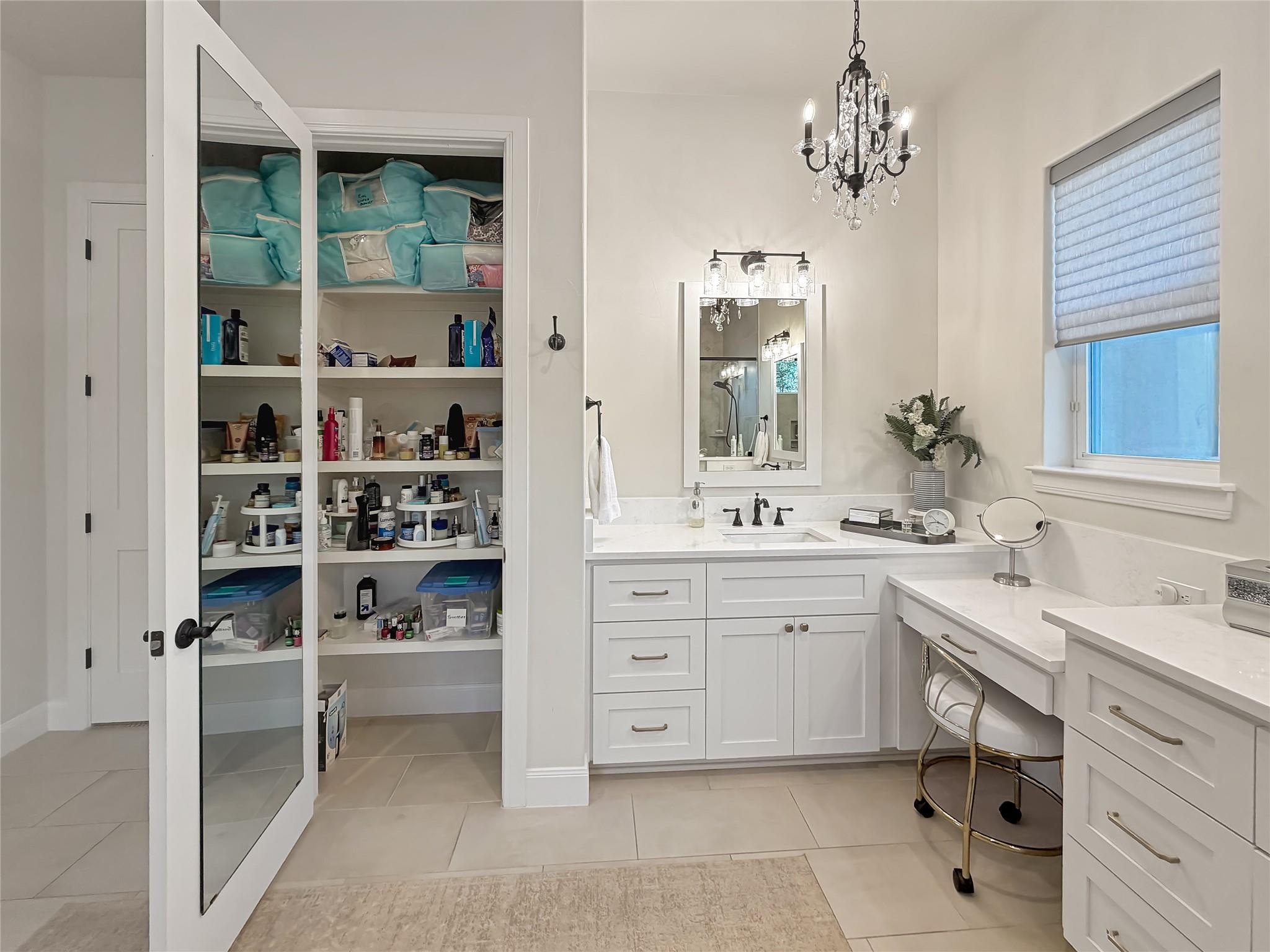 631 Angelica Vista Canyon Lake TX 78133