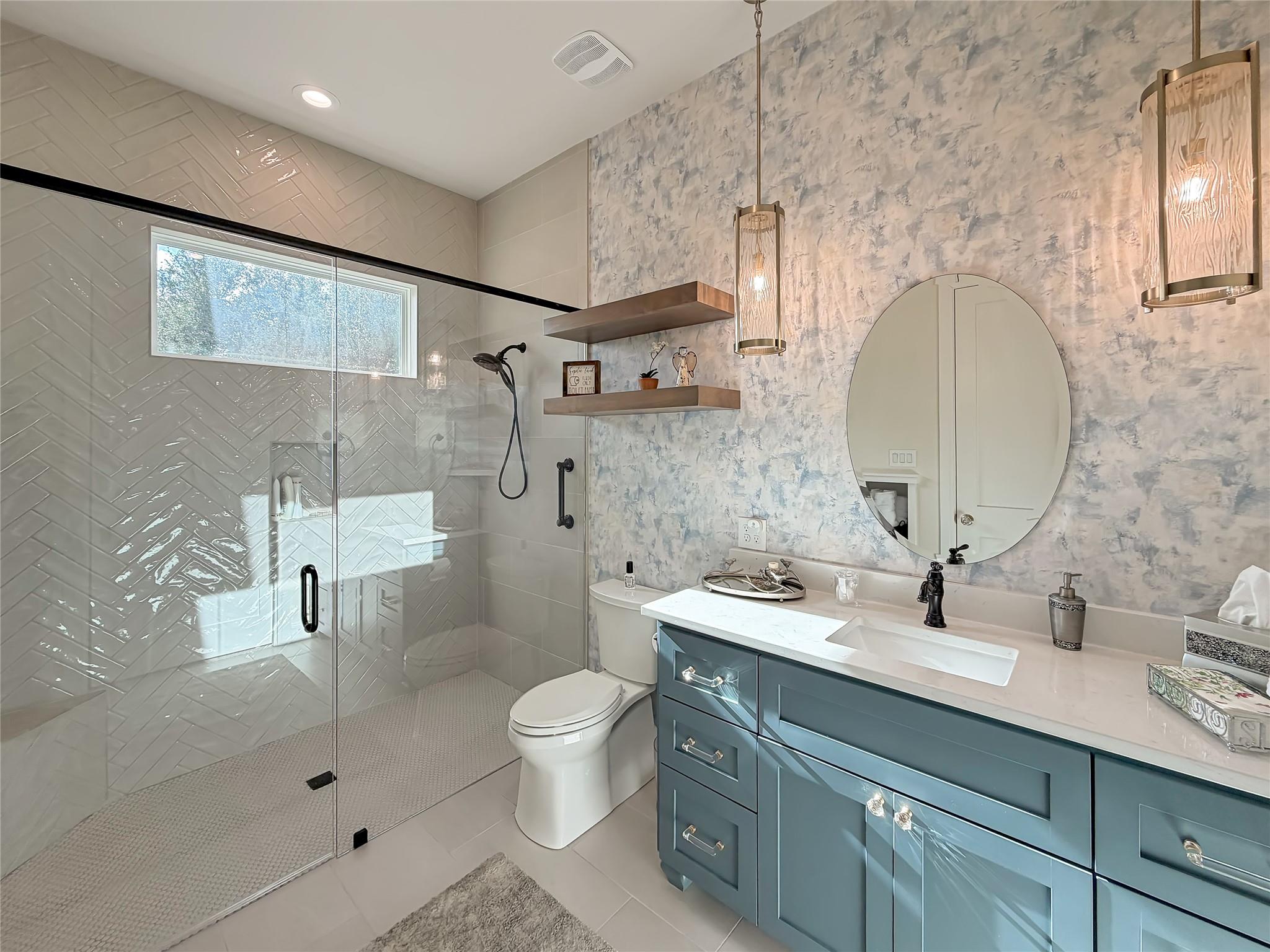 631 Angelica Vista Canyon Lake TX 78133