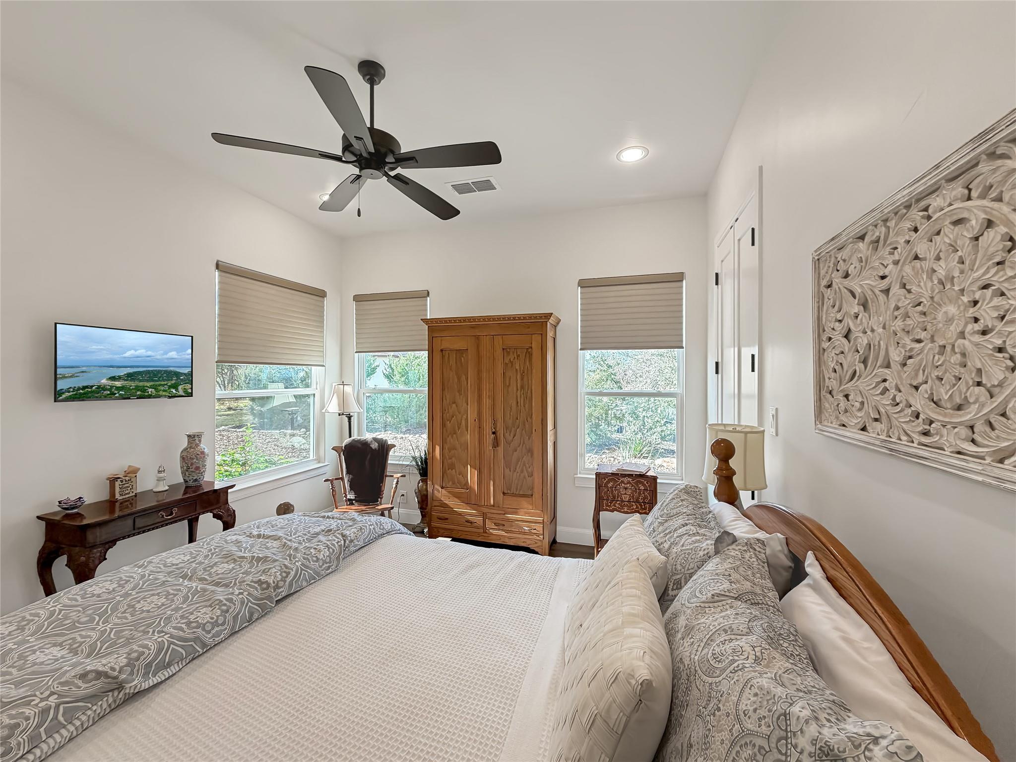 631 Angelica Vista Canyon Lake TX 78133