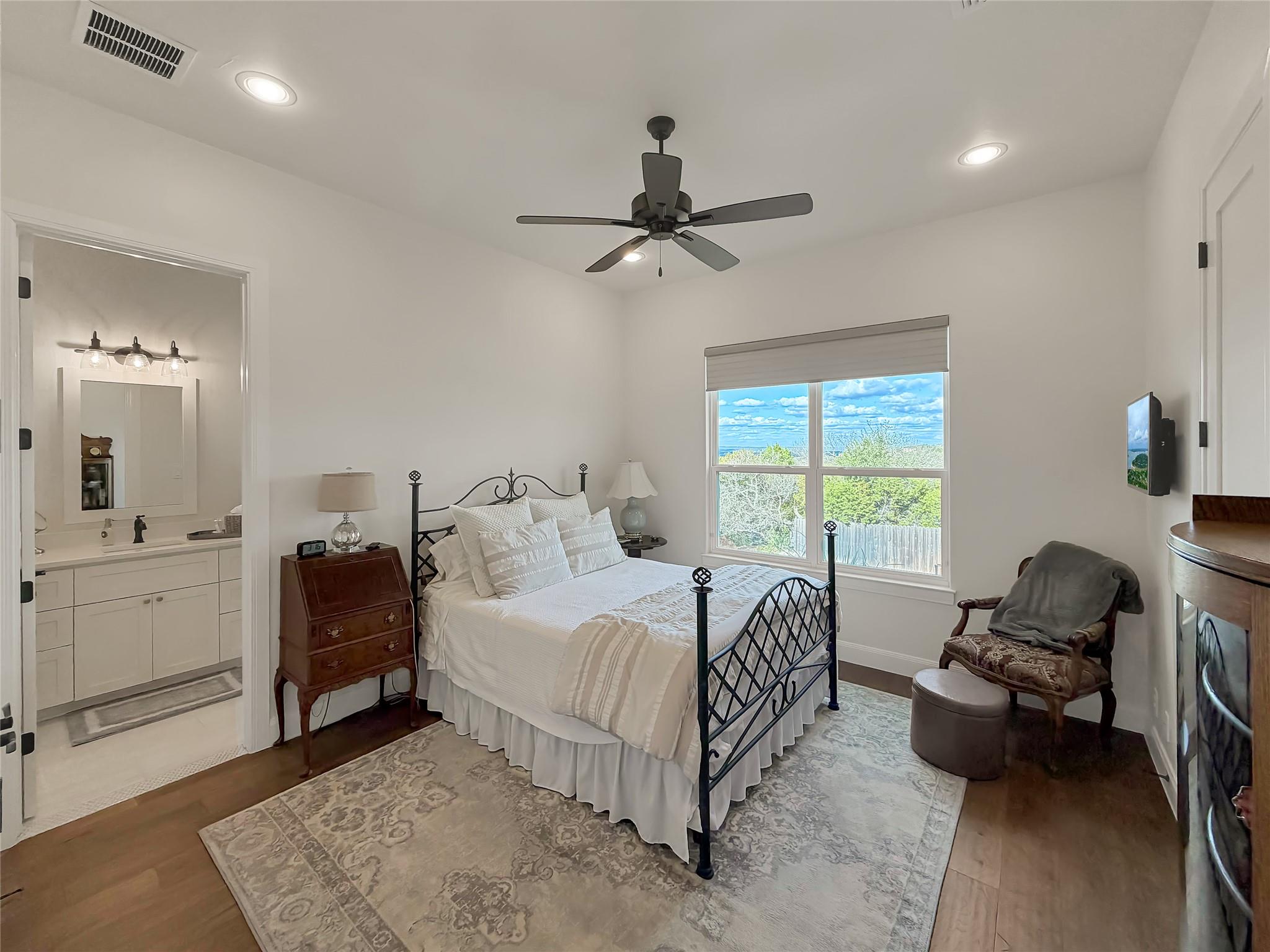 631 Angelica Vista Canyon Lake TX 78133
