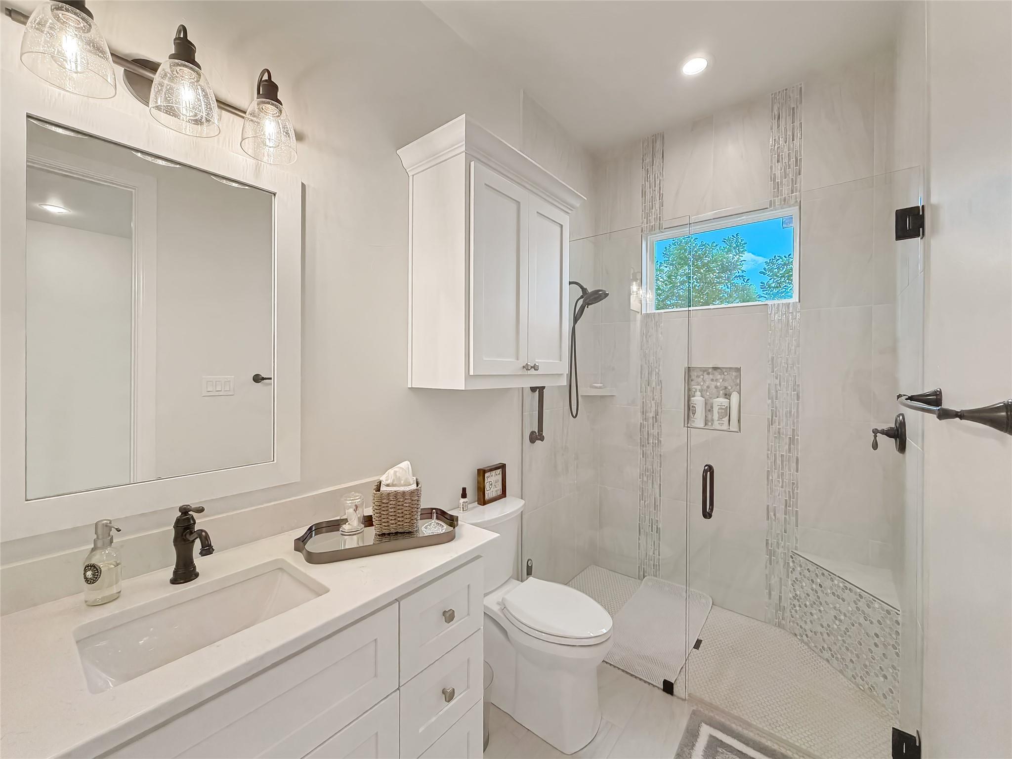 631 Angelica Vista Canyon Lake TX 78133