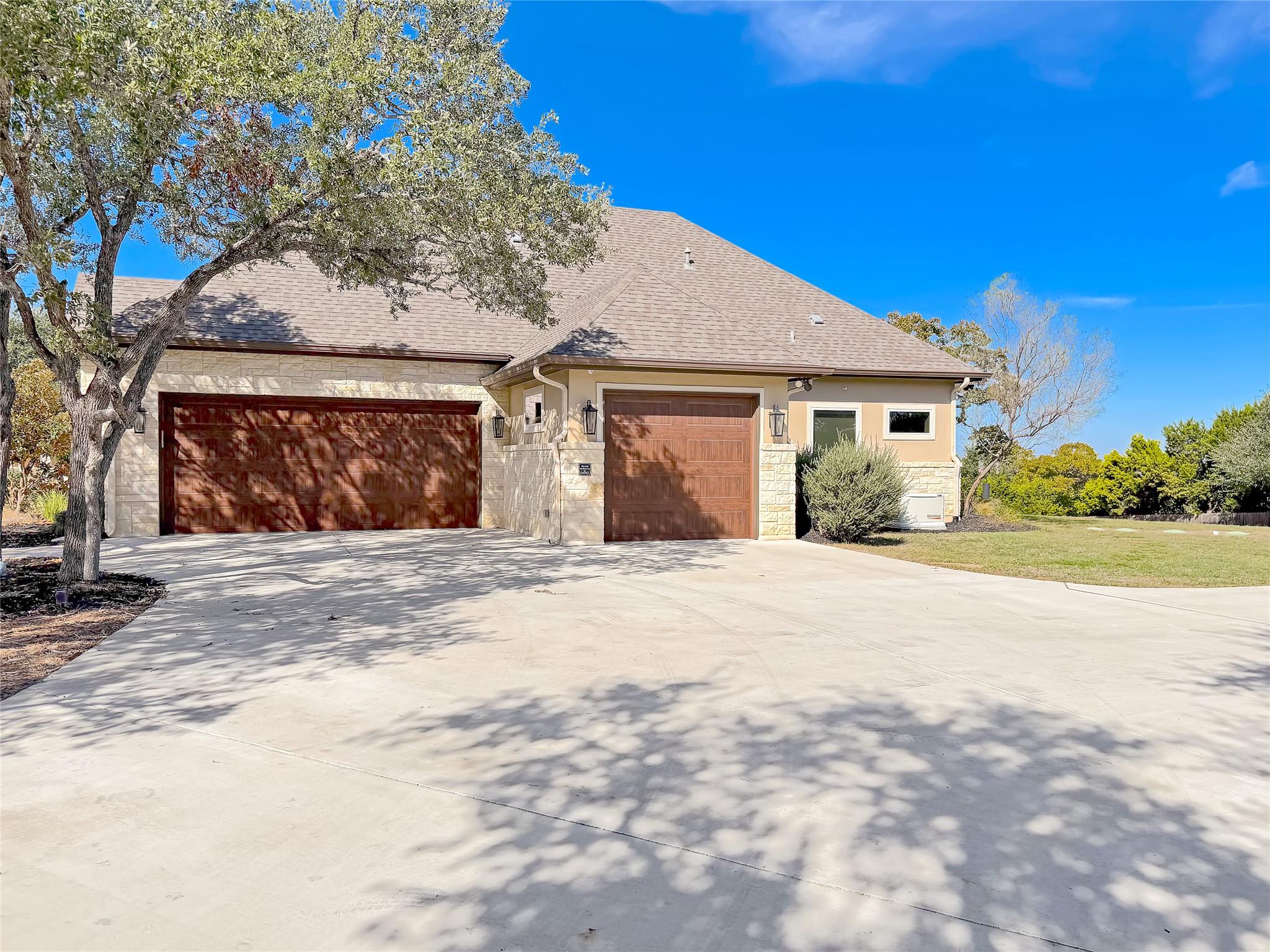 631 Angelica Vista Canyon Lake TX 78133