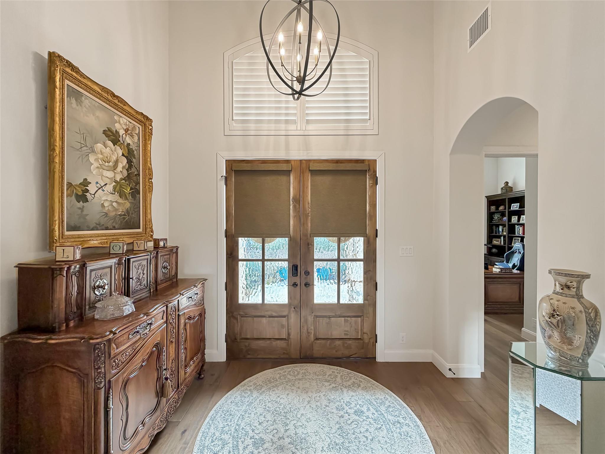 631 Angelica Vista Canyon Lake TX 78133