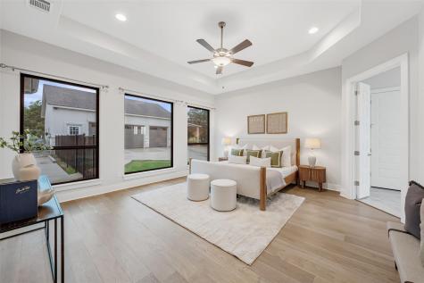 116 Rancho Deluxe Liberty Hill TX 78642