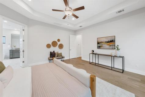 116 Rancho Deluxe Liberty Hill TX 78642