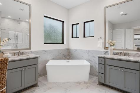 116 Rancho Deluxe Liberty Hill TX 78642