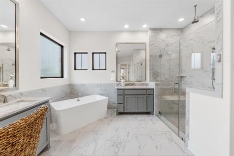 116 Rancho Deluxe Liberty Hill TX 78642