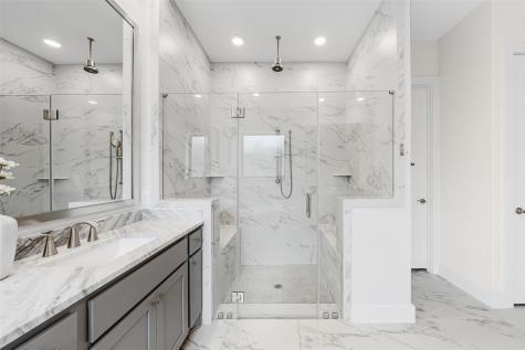 116 Rancho Deluxe Liberty Hill TX 78642