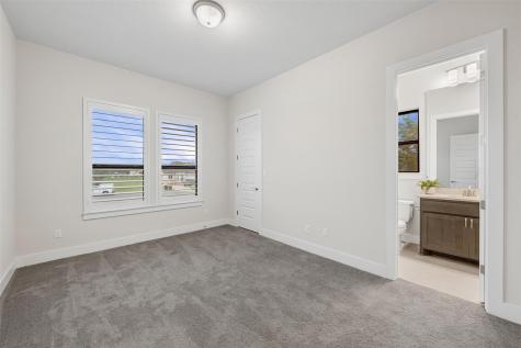 116 Rancho Deluxe Liberty Hill TX 78642