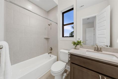 116 Rancho Deluxe Liberty Hill TX 78642