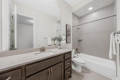 116 Rancho Deluxe Liberty Hill TX 78642