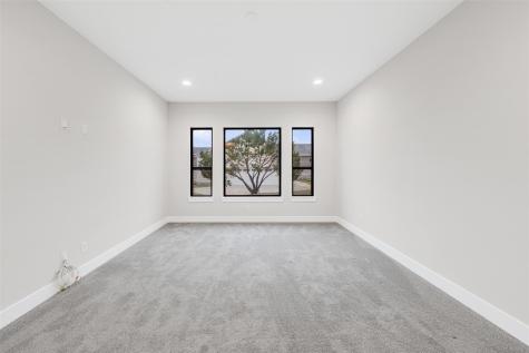 116 Rancho Deluxe Liberty Hill TX 78642