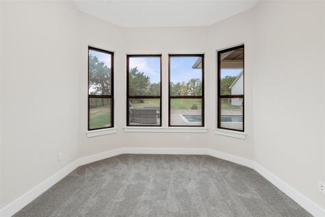 116 Rancho Deluxe Liberty Hill TX 78642
