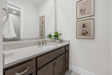 116 Rancho Deluxe Liberty Hill TX 78642
