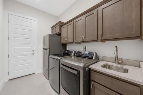 116 Rancho Deluxe Liberty Hill TX 78642