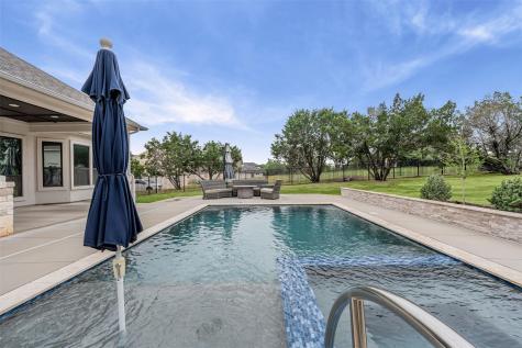 116 Rancho Deluxe Liberty Hill TX 78642