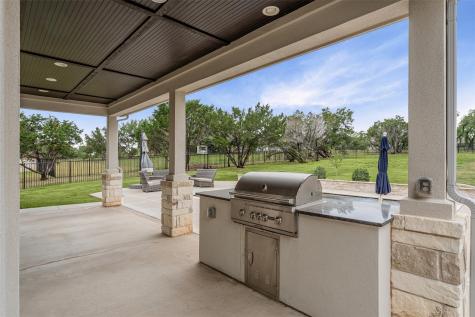116 Rancho Deluxe Liberty Hill TX 78642