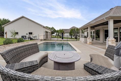 116 Rancho Deluxe Liberty Hill TX 78642