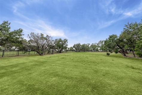 116 Rancho Deluxe Liberty Hill TX 78642