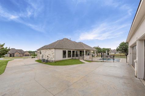 116 Rancho Deluxe Liberty Hill TX 78642