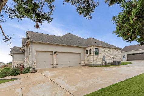 116 Rancho Deluxe Liberty Hill TX 78642