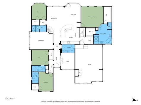116 Rancho Deluxe Liberty Hill TX 78642