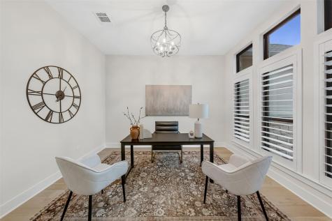 116 Rancho Deluxe Liberty Hill TX 78642