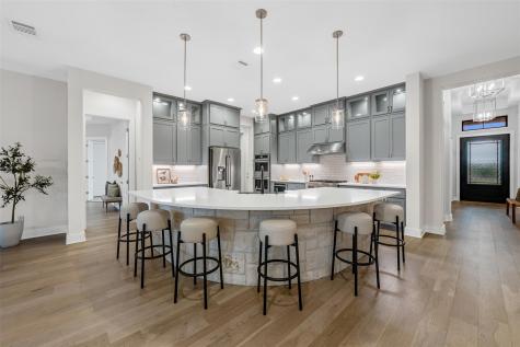 116 Rancho Deluxe Liberty Hill TX 78642