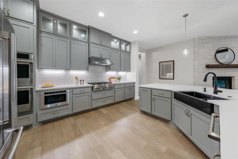 116 Rancho Deluxe Liberty Hill TX 78642