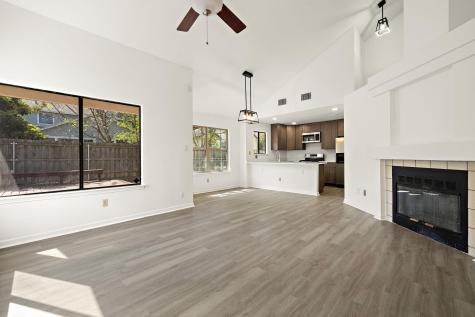 12009 Sky West Drive Austin TX 78758