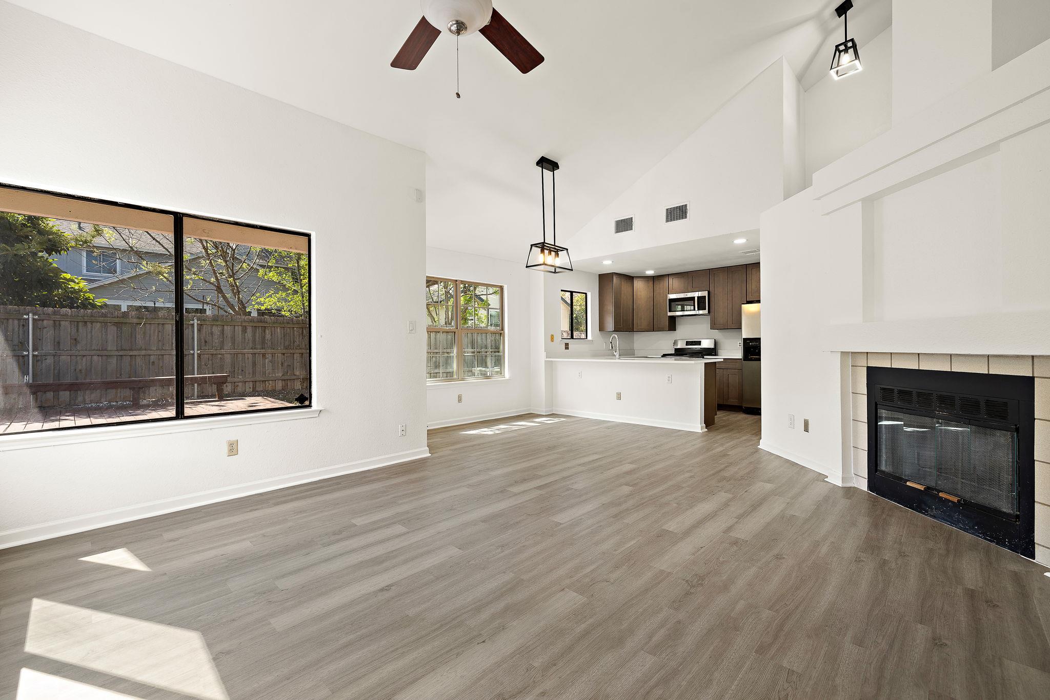 12009 Sky West Drive Austin TX 78758