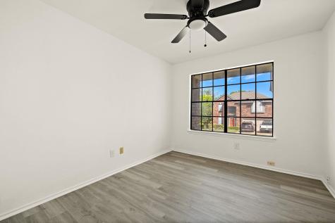 12009 Sky West Drive Austin TX 78758