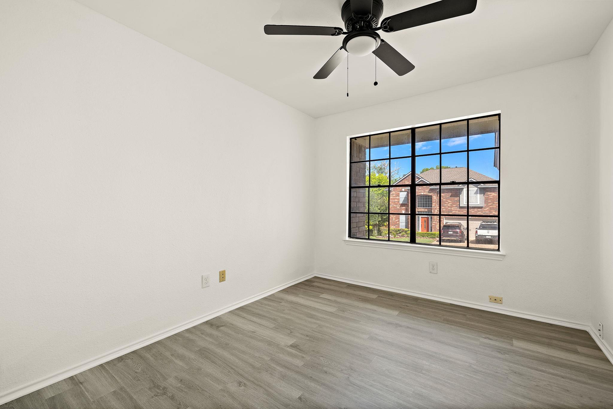 12009 Sky West Drive Austin TX 78758