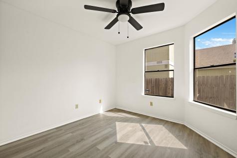 12009 Sky West Drive Austin TX 78758