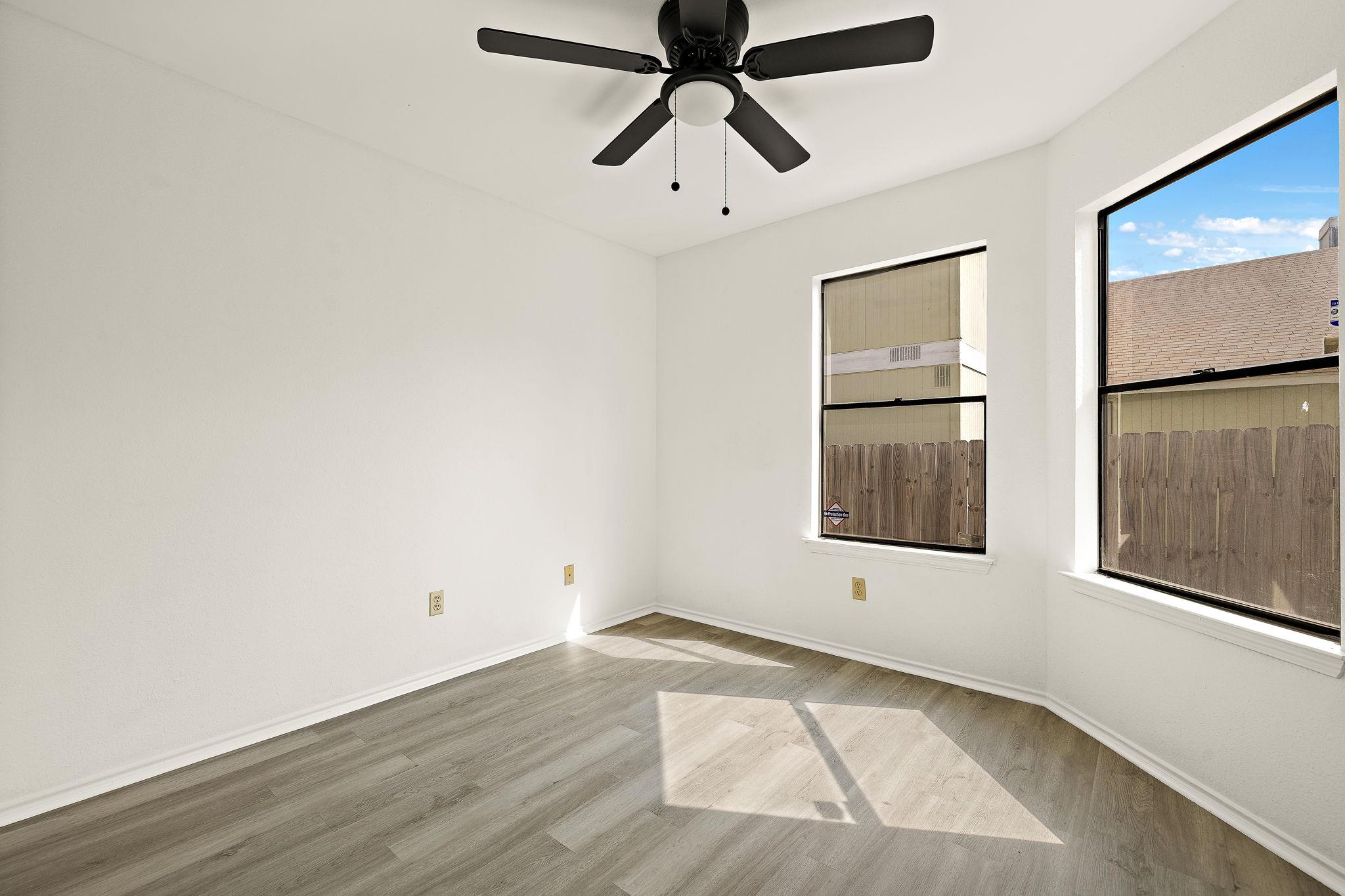 12009 Sky West Drive Austin TX 78758
