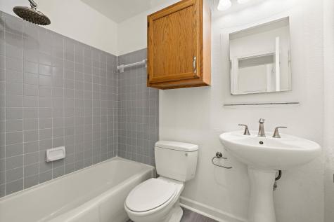 12009 Sky West Drive Austin TX 78758