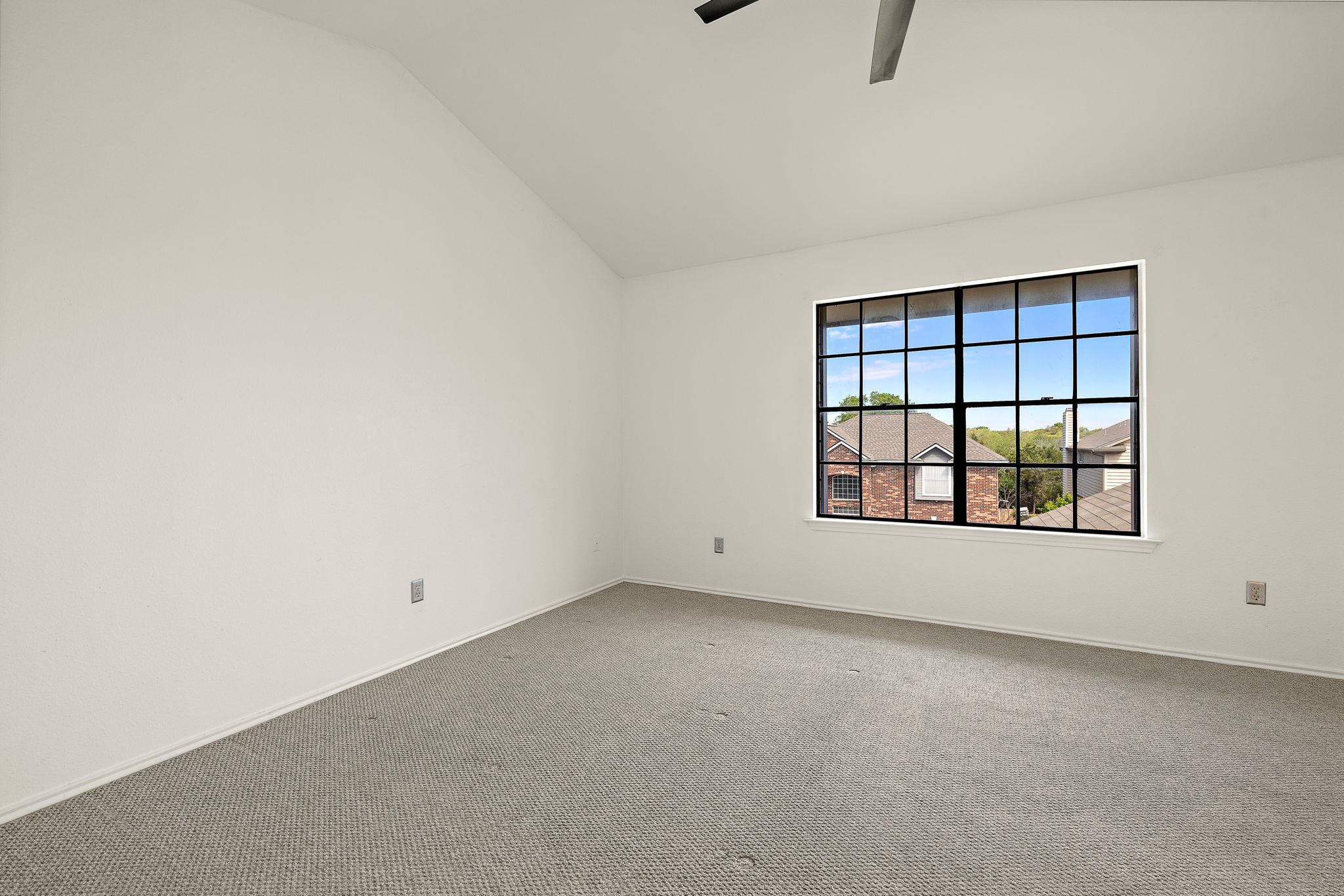 12009 Sky West Drive Austin TX 78758