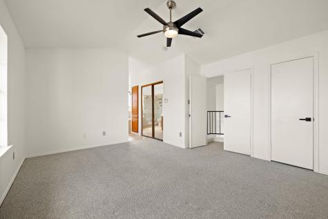 12009 Sky West Drive Austin TX 78758