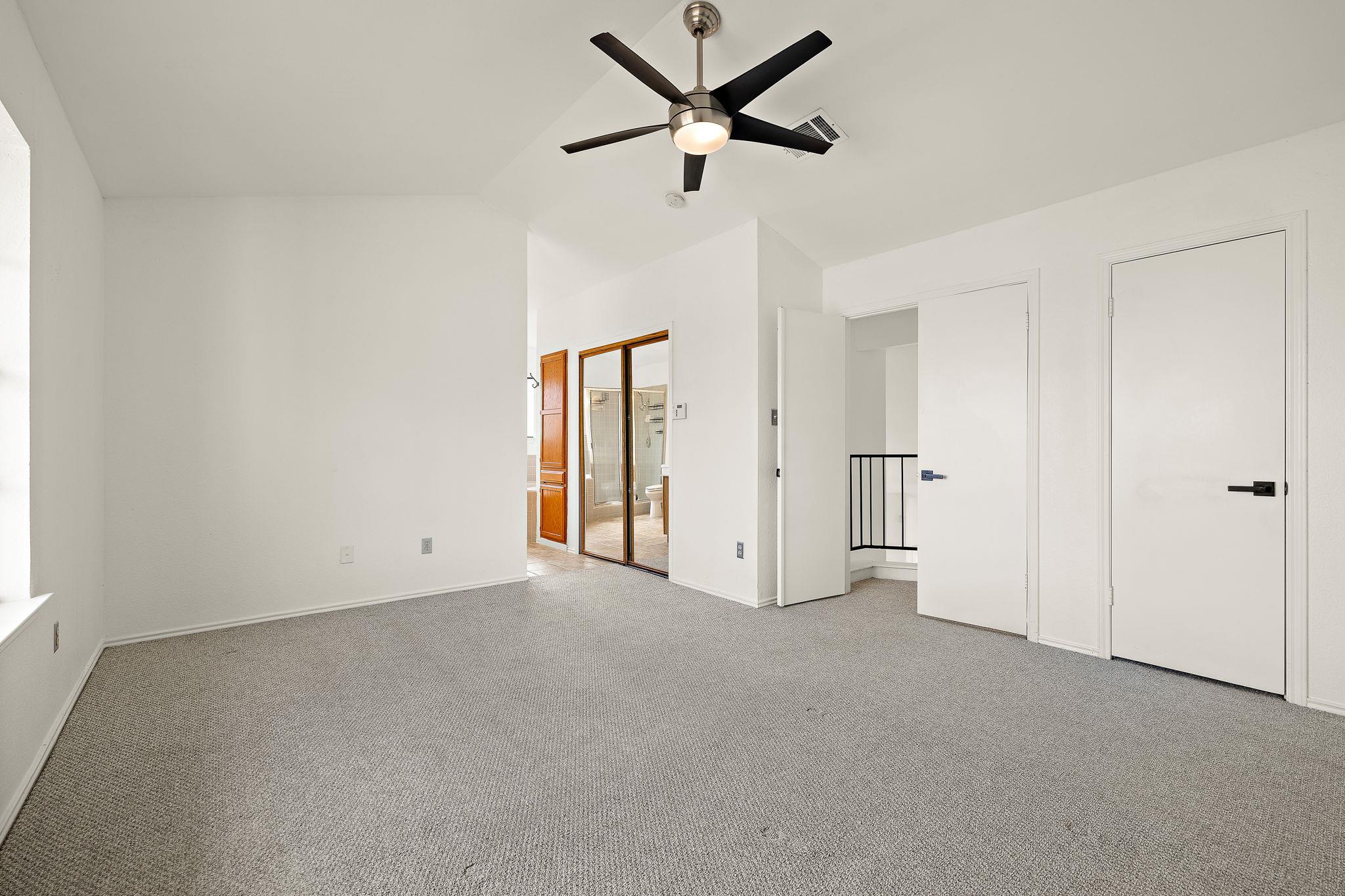 12009 Sky West Drive Austin TX 78758